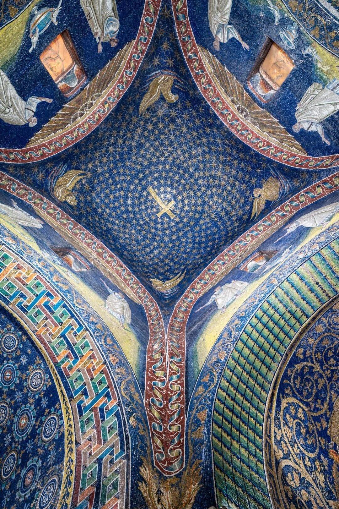 Mausolei
