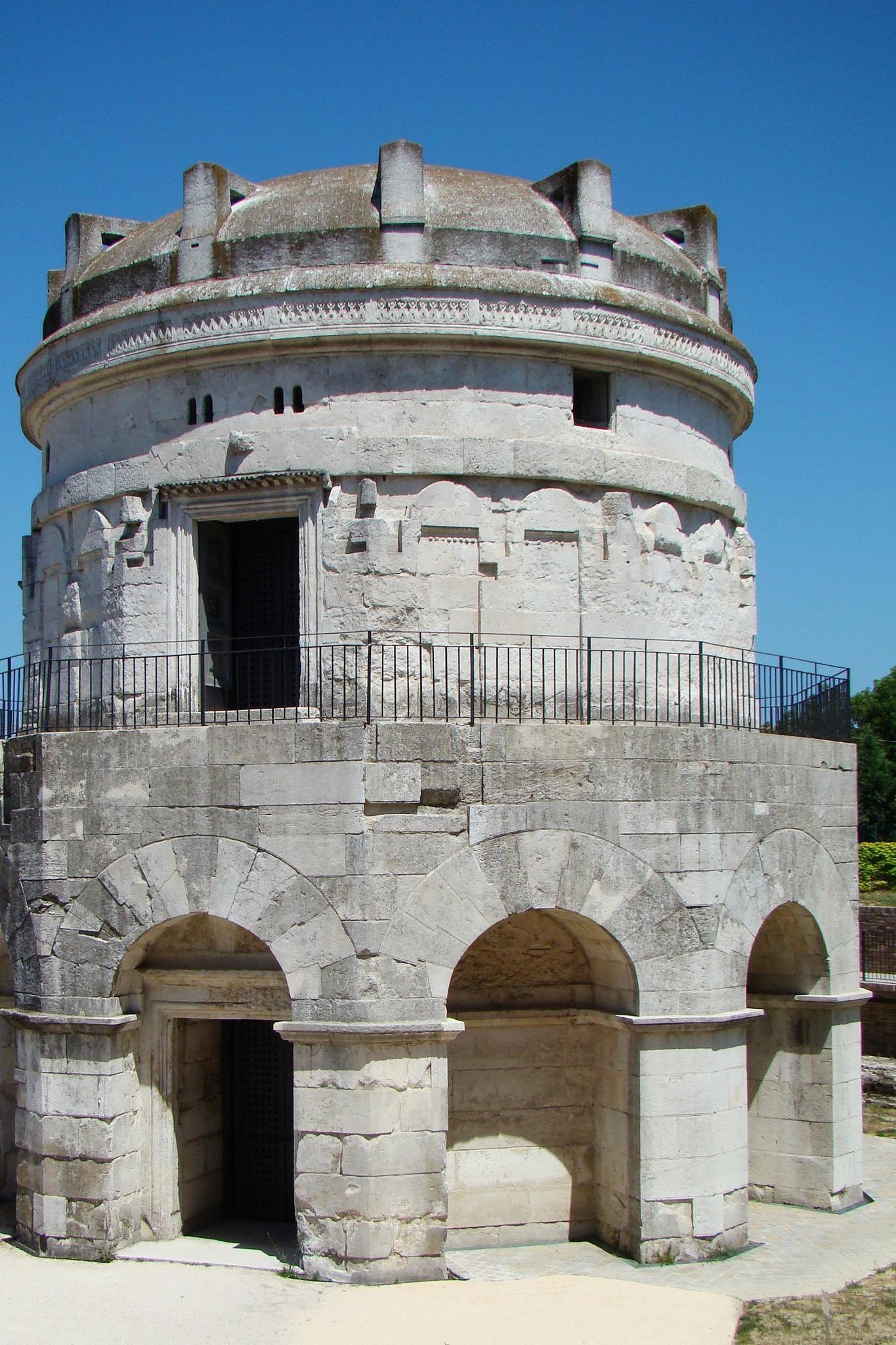 Monumenti